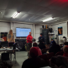 2022-Atronomy Campout